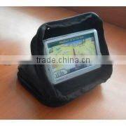 Freedom GPS nav pack