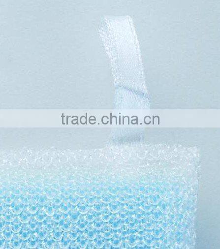 Mesh Cleaning Sponge for Cup