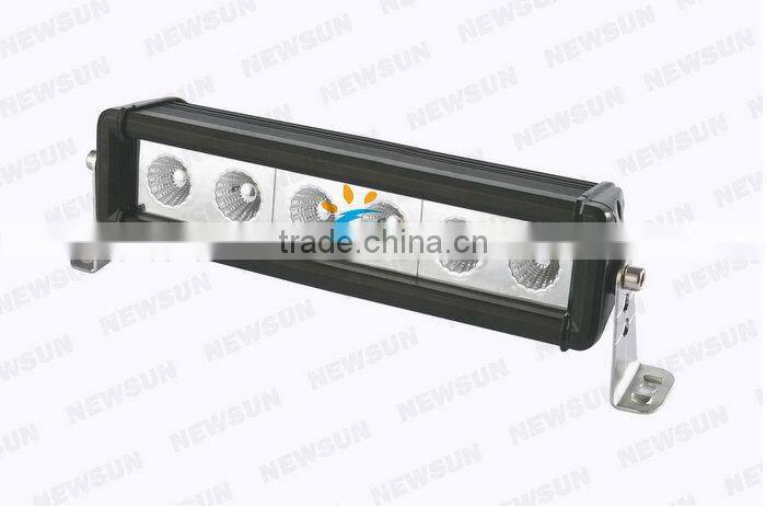 2013 NEW Item!!! camouflage/camo off road light bar,used for 4x4 cars,SUV,ATV,4WD,J eep,truck,used emergency light bars