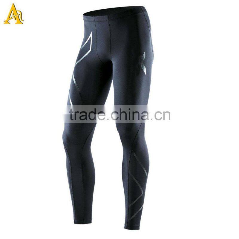 Mens Medical Compression tights / Compression pants