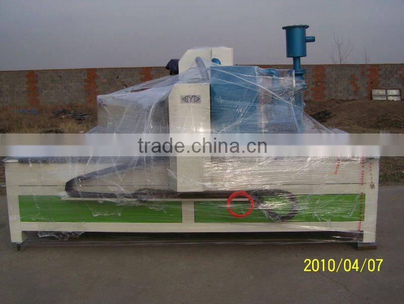 HSHM1325DK-K CNC carving machine