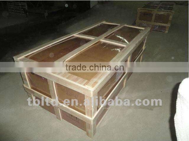 massage acylic bathtub , EUROPE BATH TUB, FREESTANDING TUB