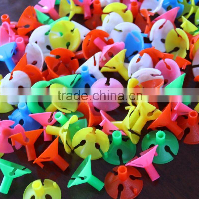 wholesale helium punch balloons/baloons/ballons