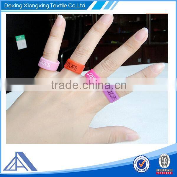 cheapest silicone bracelets