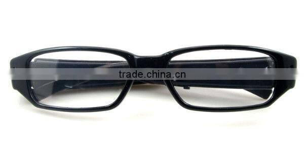 720P glasses camera eyewear hidden camera,eyeglasses camera