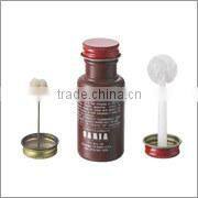 Flexible pharmaceutical bag,drugs bag,pharmacy bag