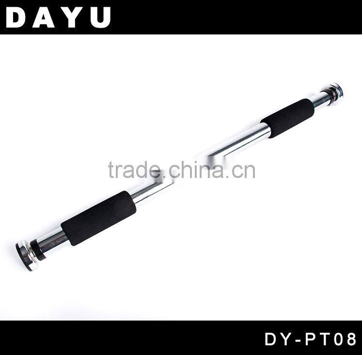 Pull-up Bar - Chin up Bar for the Perfect Upperbody Workout