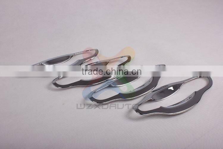 FIT FOR BMW X5 2012 HANDLE BOWL