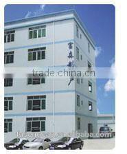 Good Selling Fitted Cheap Promotional Plain Blank/ Hard Hat Baseball Cap Without Logo,Mesh Sports Cap And Hat