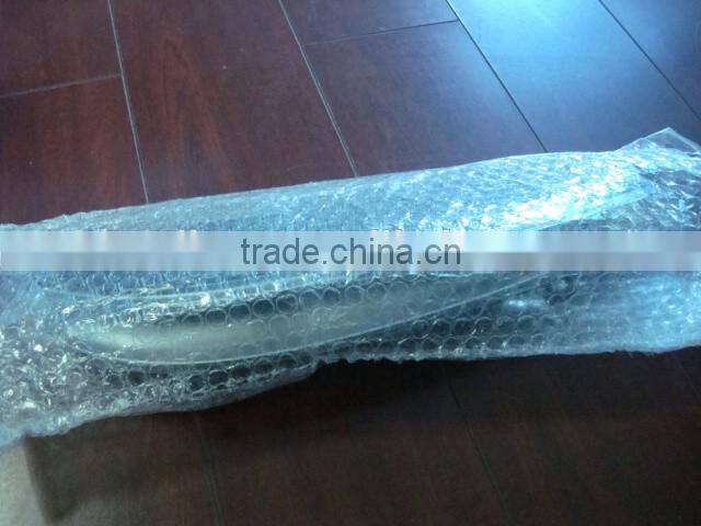 LED DRL Cover For Mercedes BENZ W221 AMG S63 S65