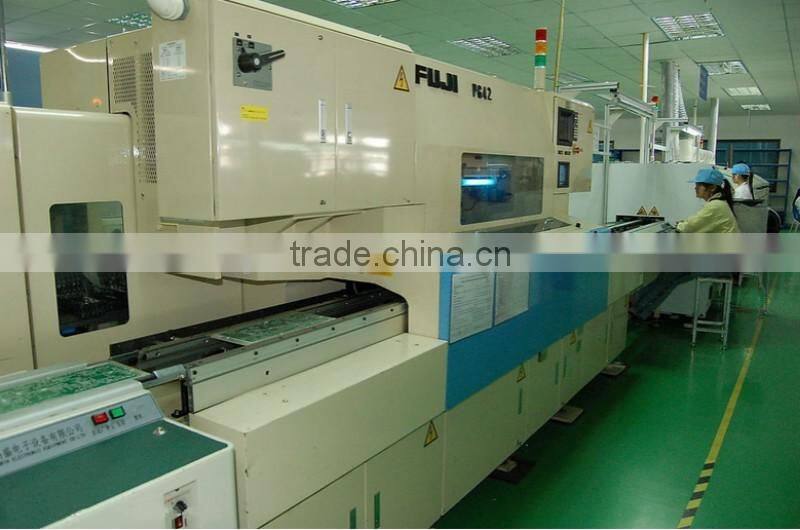 QCA9531 2.4ghz 300mbps wifi ap module