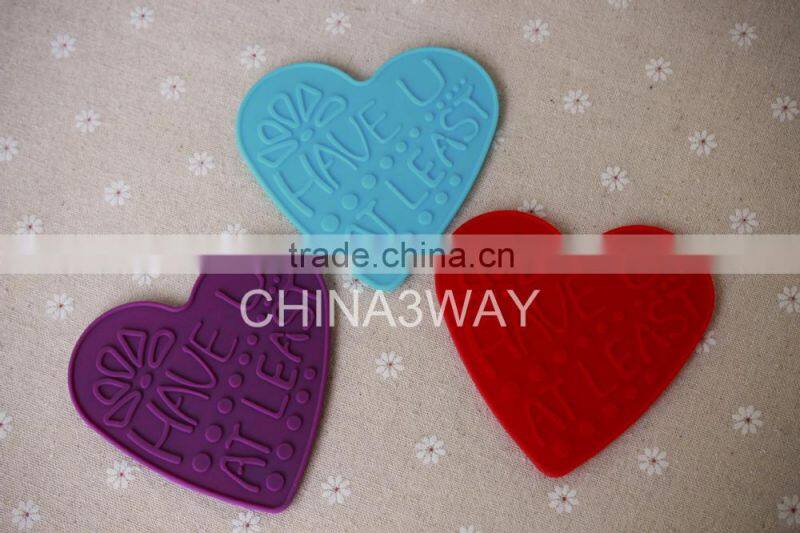 FDA &LFGB Food Grade collapsible silicone folding funnel