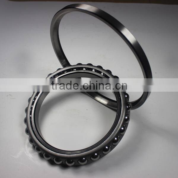 Hot Selling bearing steel ball thrust roller bearing flange bearing for BA180-4