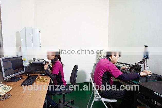 Copper Fittings,Copper DWV Fittings,Cast DWV Y