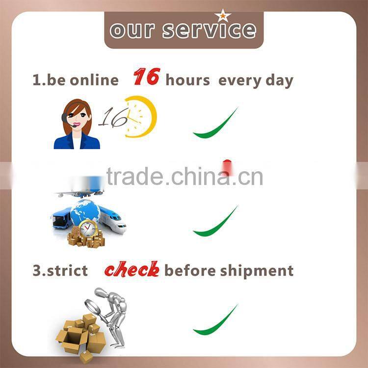 For Sony C5 Ultra Armor Slim case armor rugged kickstand heavy duty TPU+PC 2 in 1 case For Sony C5 Ultra shockproof case