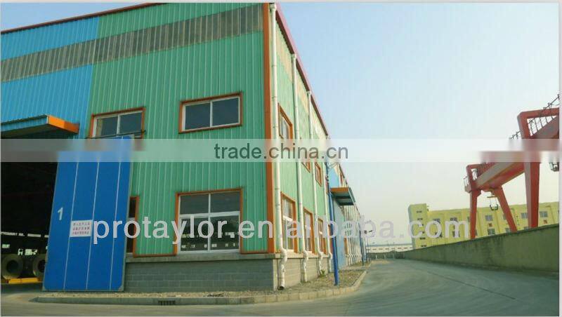 European version Stainless Steel Two layers Dining Cart