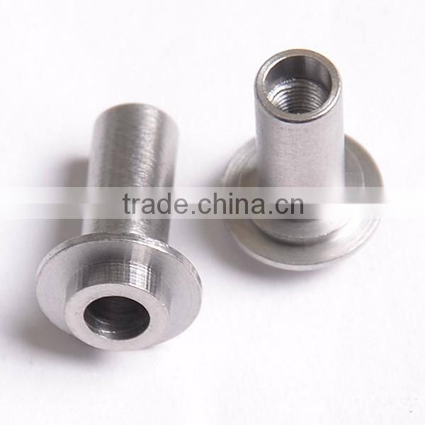 chainsaw generator bronze bush