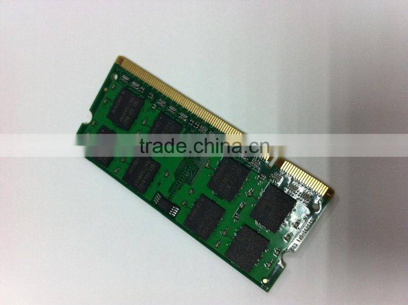 4gb ddr2 ram ddr2 800mhz ram laptop ram module