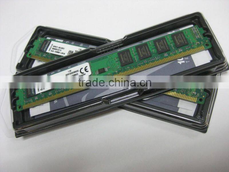 memry ram card 8GB AMD 1600Mhz PC3-12800 RAM Module