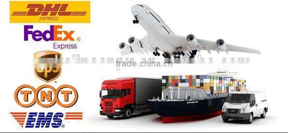 OPULA Mobile phone accessories Easy Dust Cleaning Roller/Roller Cleaning for screen