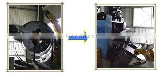 good quality flanged bearing housing and plastic metal seals