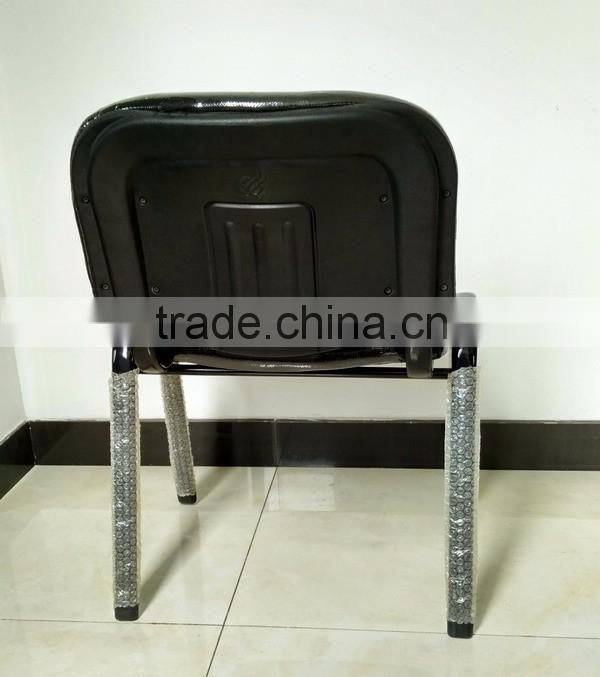 Hotsale Cheap Stacking Small Office Chair