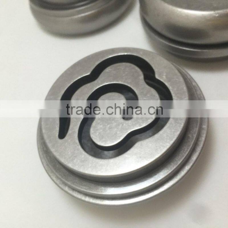 rocessing plant Hardware accessories plating surface treatment processing