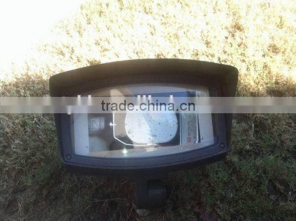 CE, RoHS 100-277v/347-480V pure white cold white led retrofit lighting 100w for prison