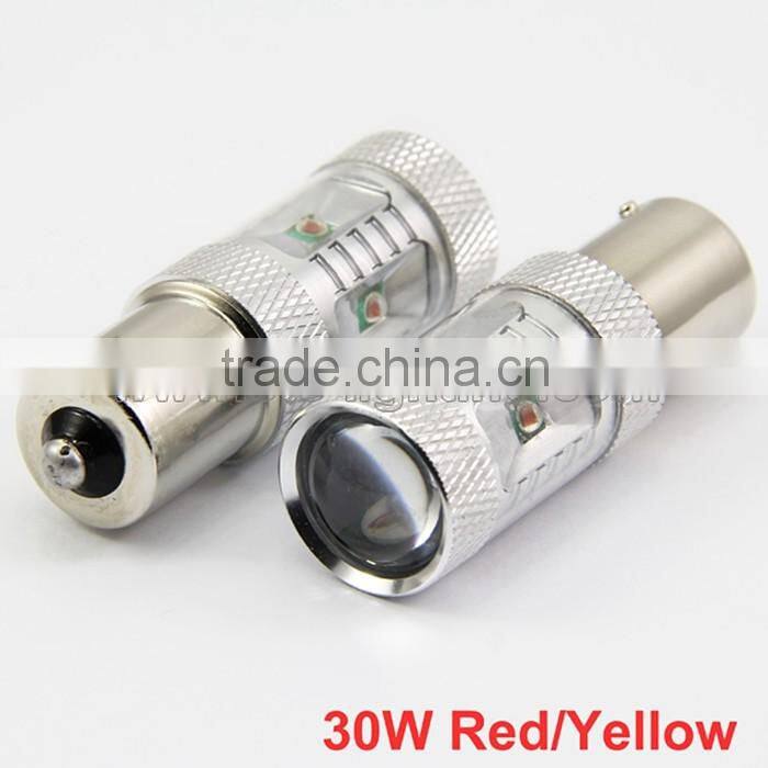 Superior Quality Ce Rohs Certified Motorcycle Turn Signal Lights Wholesale