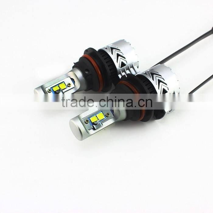 Samples Are Available High Intensity Ce Rohs Certified Headlight Diving Led Wholesale