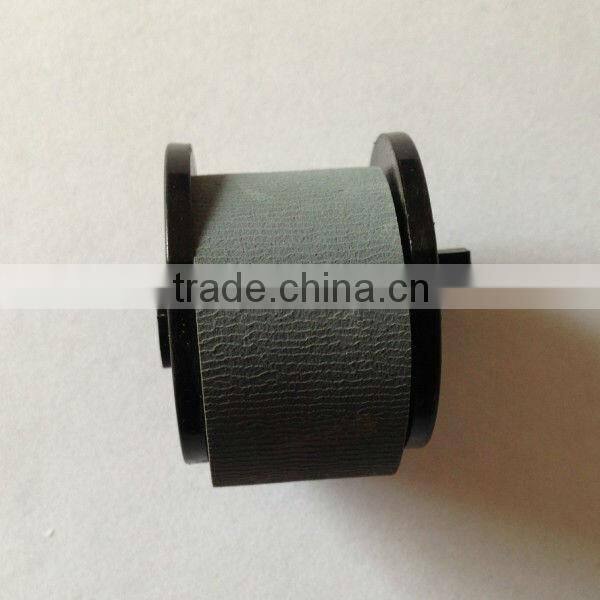 Parts Printer 40X0076 for Lexmark T640/T642/T644/X642/X644/X646