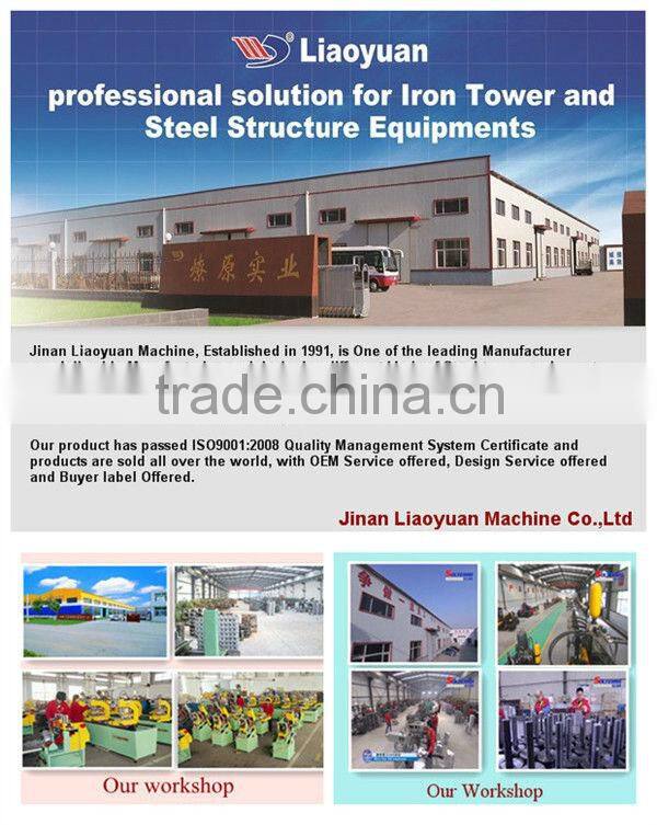 UPVC Windows Machine-Corner Cleaning Machine