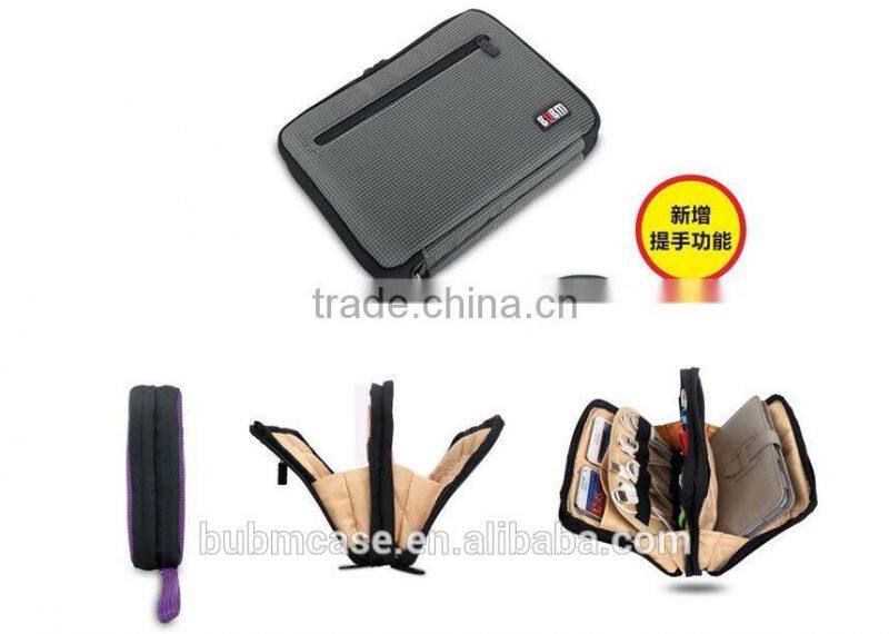 Fashion 7.9 inch Tablet Case for Notebook Tablet Sleeve Pouch Portable Laptop Bag