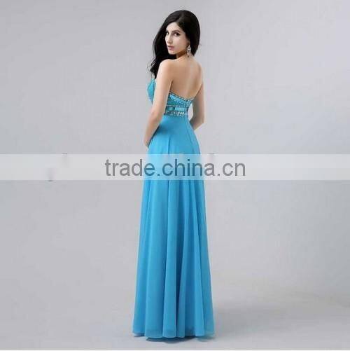 Newest Design Paillette Strapless Sweetheart Cheap Party Dresses For Women Alibaba China Wholesale Cheap Party Dresses For Wome