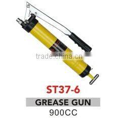 900CC grease gun,ryobi cordless grease gun,hand grease gun