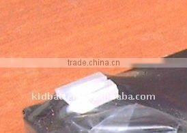 rechargeable sealed lead acid battery 12v3.3ah for alarm system