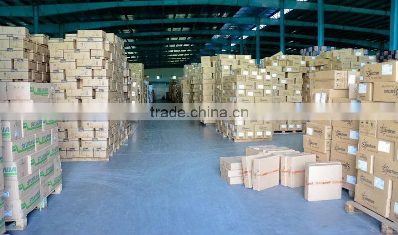 T5 12W Tubo LED light 870mm CE RoHS ul TUV