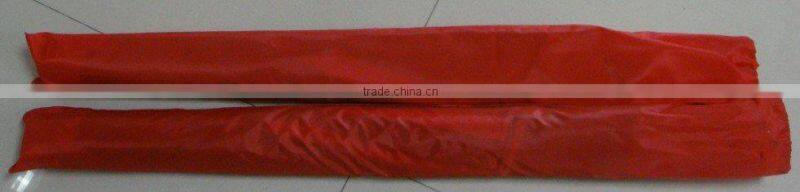 new design high quality motorcycle umbrella