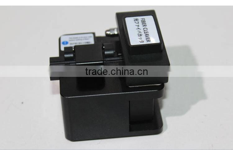 Fiber Cleaver Fiber Cutter