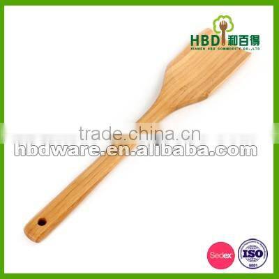 High quality bamboo kitchen utensil for sale