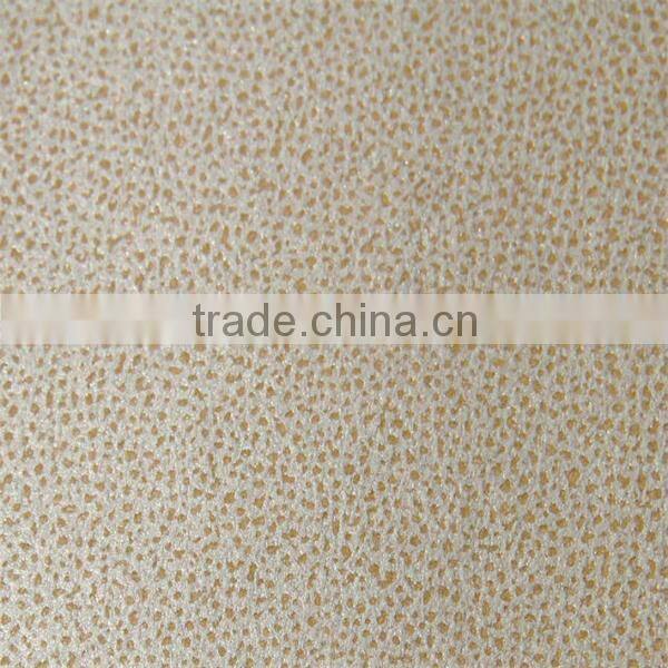 special non woven wallpaper italian wall paper for home deocration