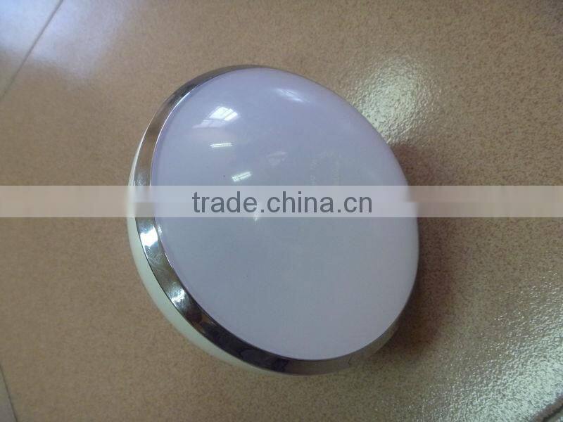 15W LED Energy-saving Lamp