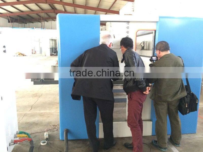 DL3020/5030/6040/6090 hobby portable mini laser cutting machine