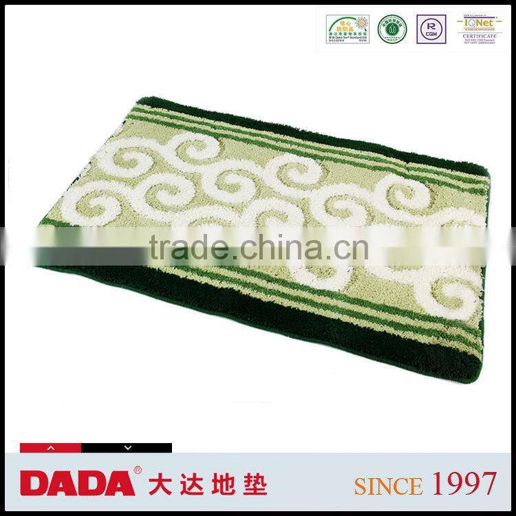 2015 European style area rug