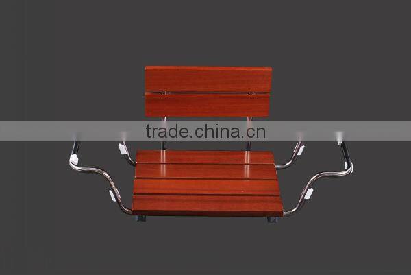 Hospital Privacy Curtain