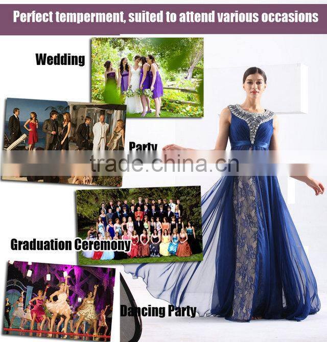 2015 New Pattern Long Maxi Dress Abaya Dubai Style Dubai Muslim Wedding Dress