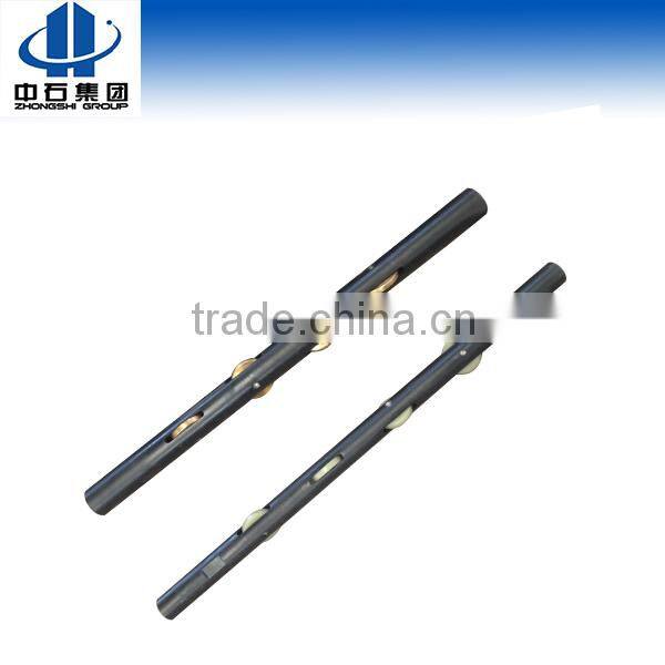 Snap-on Sucker Rod Centralizer Rod Guide