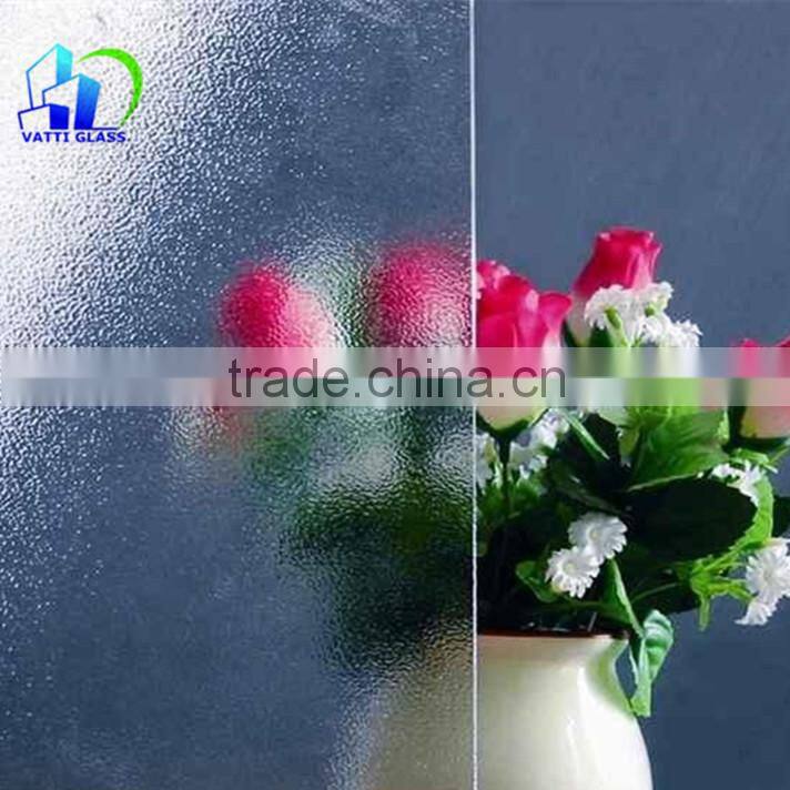 supply Sell 3mm-6mm Patterned Glass Nashiji Flora Millennium Mistlite Karatachi Mayflower