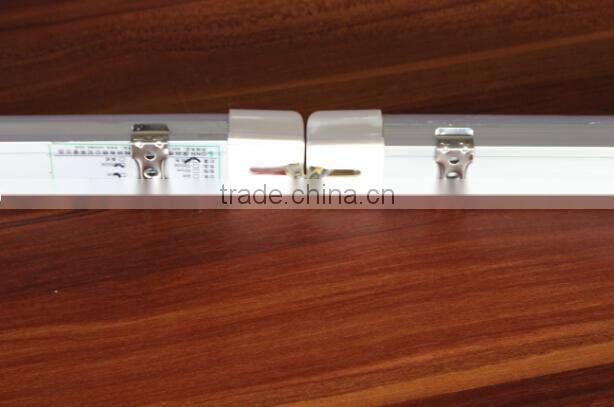 ONN-J08 Linear Light For Cleanroom Engineering