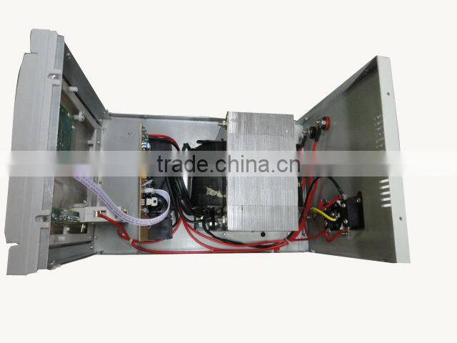 low voltage 1000VA current stabilizer automatic voltage stabilizer